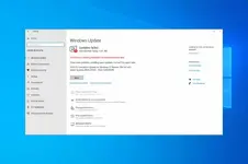 Windows 11 KB5039219 0x800f0988 Güncelleme Hatası Nasıl Çözülür?