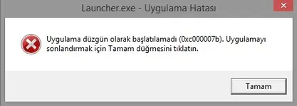 0xc000007b-Hata-Goruntusu.webp 0xc000007b-Hata-Goruntusu.webp