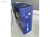 Intel Core i9-14900KF LGA1700 İşlemci