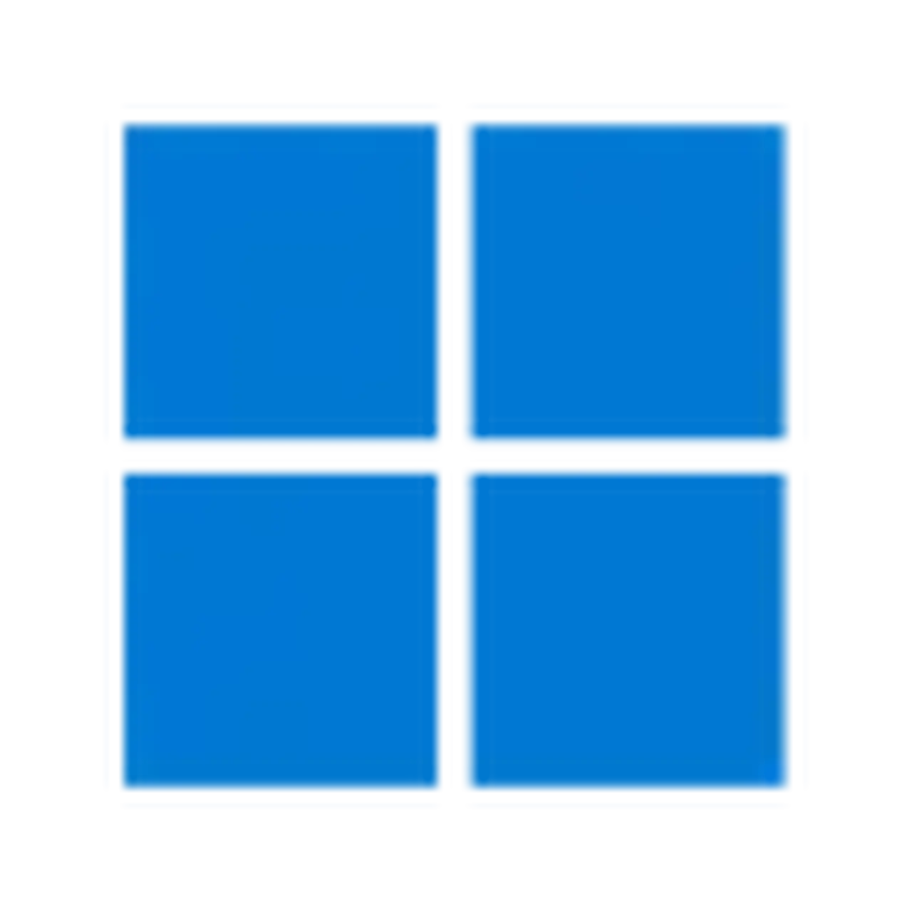 Windows 11 25H2