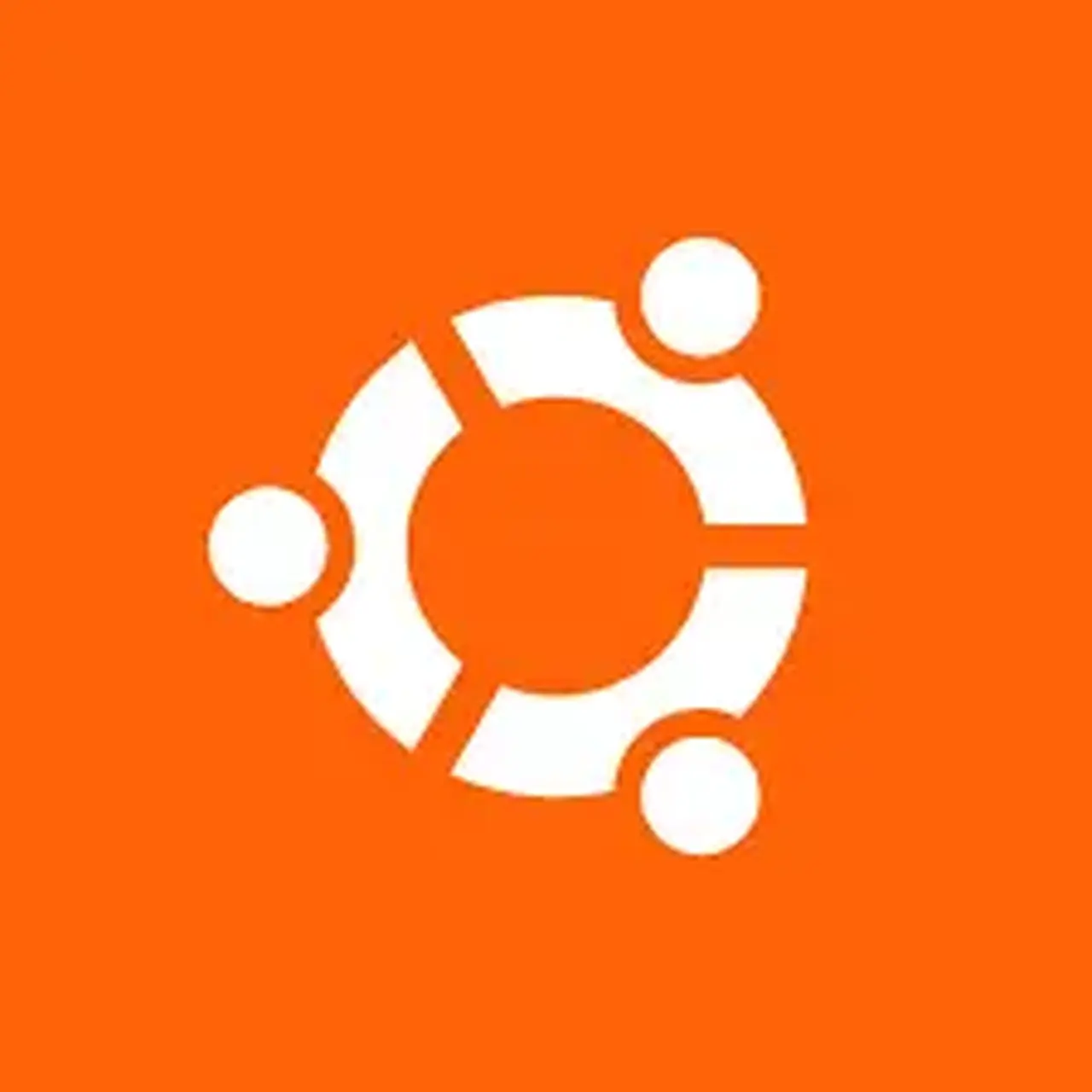 Ubuntu