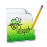 Notepad++