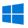 Windows 10 22H2