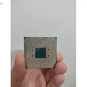 Ryzen 5 5600x işlemci