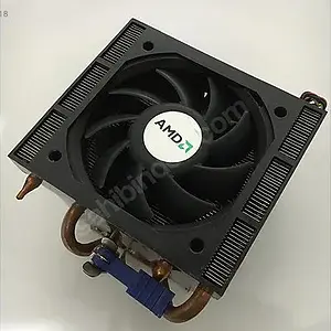 AMD FX-8350 4.20GHZ TURBO 16MB CACHE AM3+ İŞLEMCİ