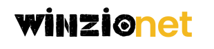 Winzio
