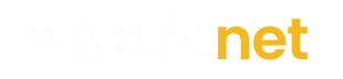 Winzio