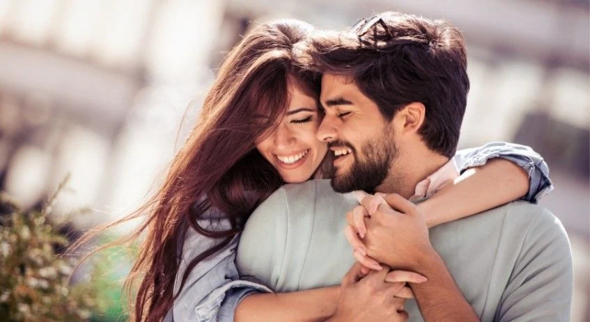 Sağlıklı İlişki