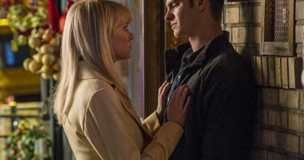 Erkekler mi Daha Çabuk Bağlanır, Kadınlar mı?